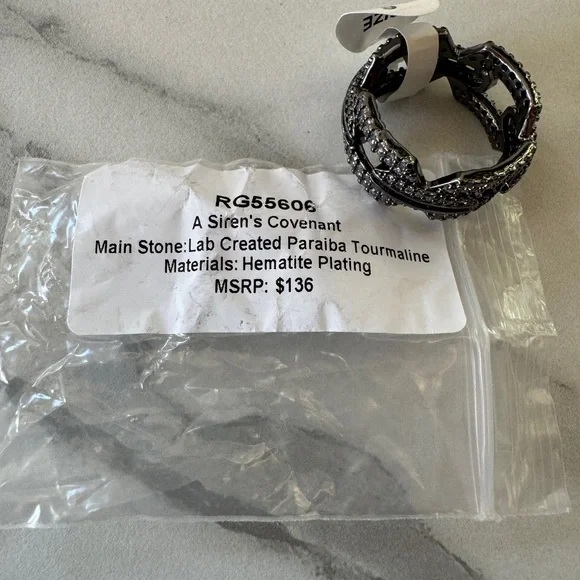 BP Sirens Collection! - Picture 3 of 4